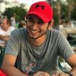 Çağlayan Karabulut